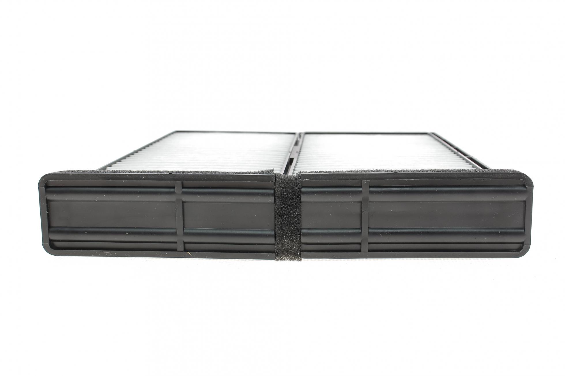 WP9220 WIX FILTERS